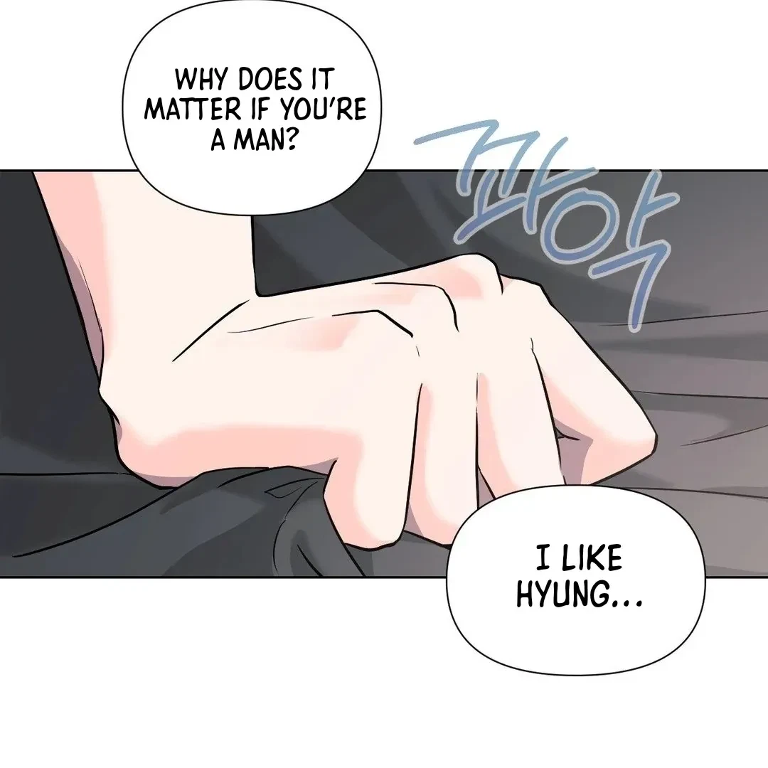 Chapter 6, page 96