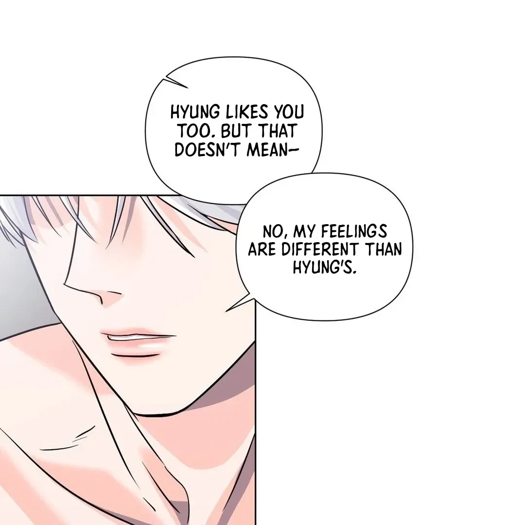 Chapter 6, page 97