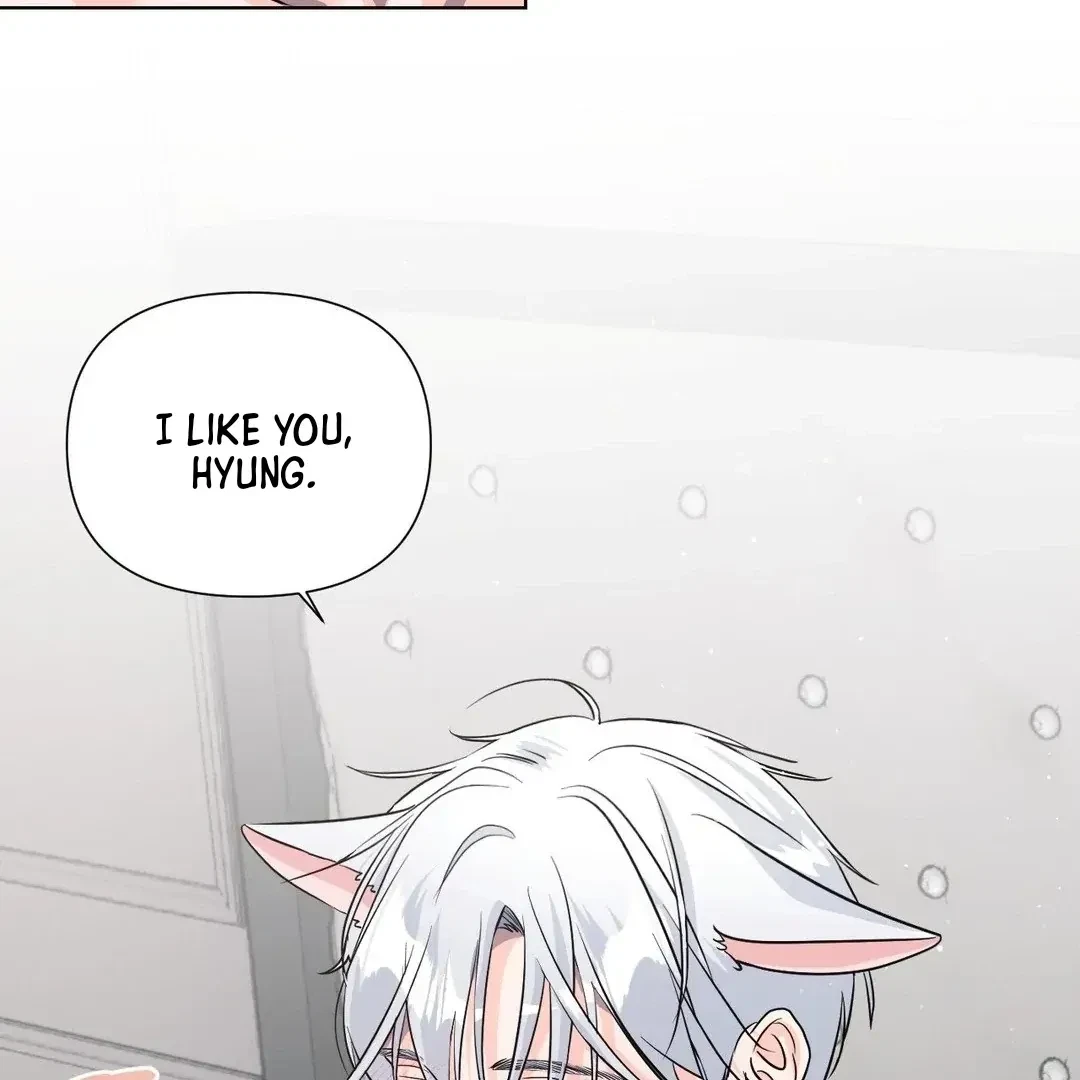 Chapter 6, page 98