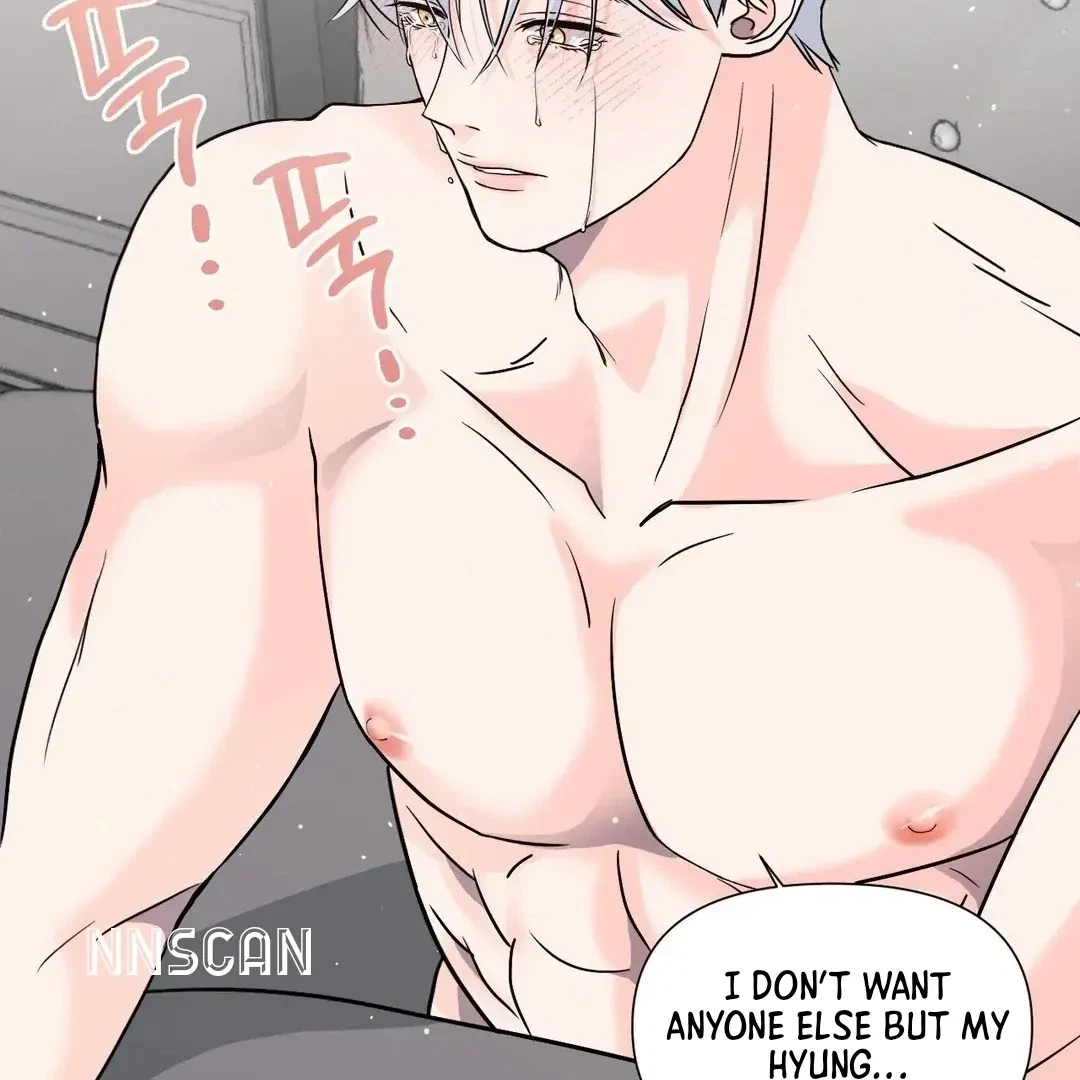 Chapter 6, page 99