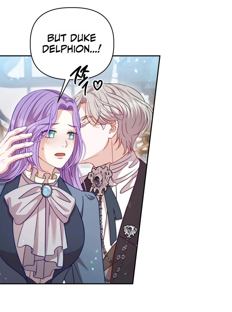 Devoured By An Impure Savior Chapter 34, page 13