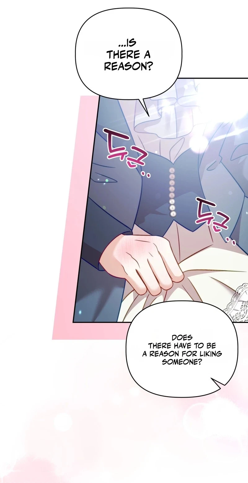 Devoured By An Impure Savior Chapter 34, page 15