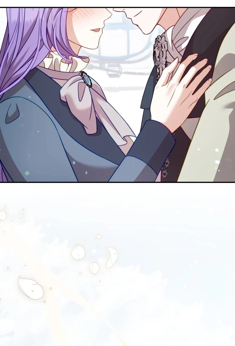 Devoured By An Impure Savior Chapter 34, page 20