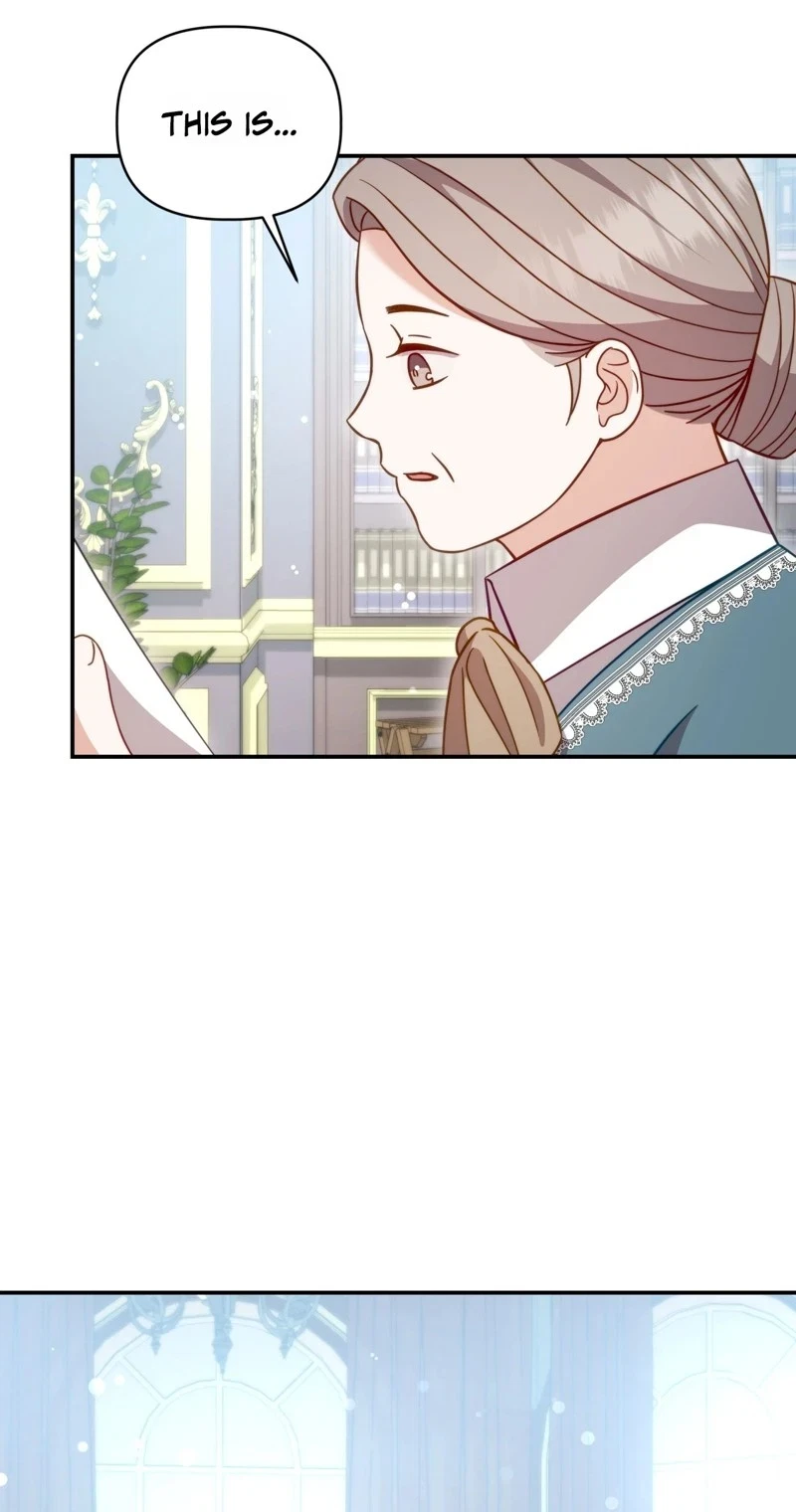 Devoured By An Impure Savior Chapter 34, page 41