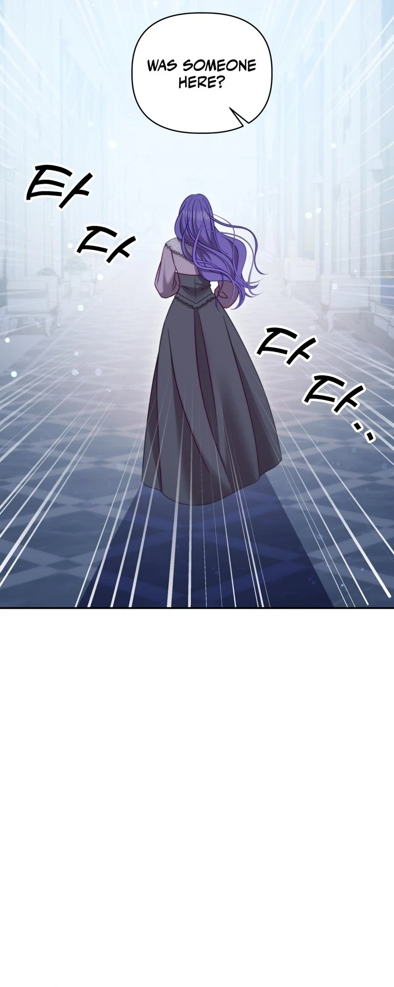 Devoured By An Impure Savior Chapter 34, page 44