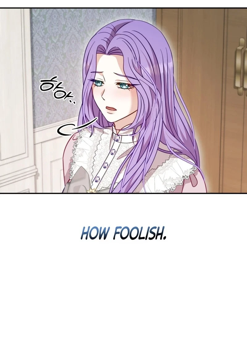 Devoured By An Impure Savior Chapter 34, page 47