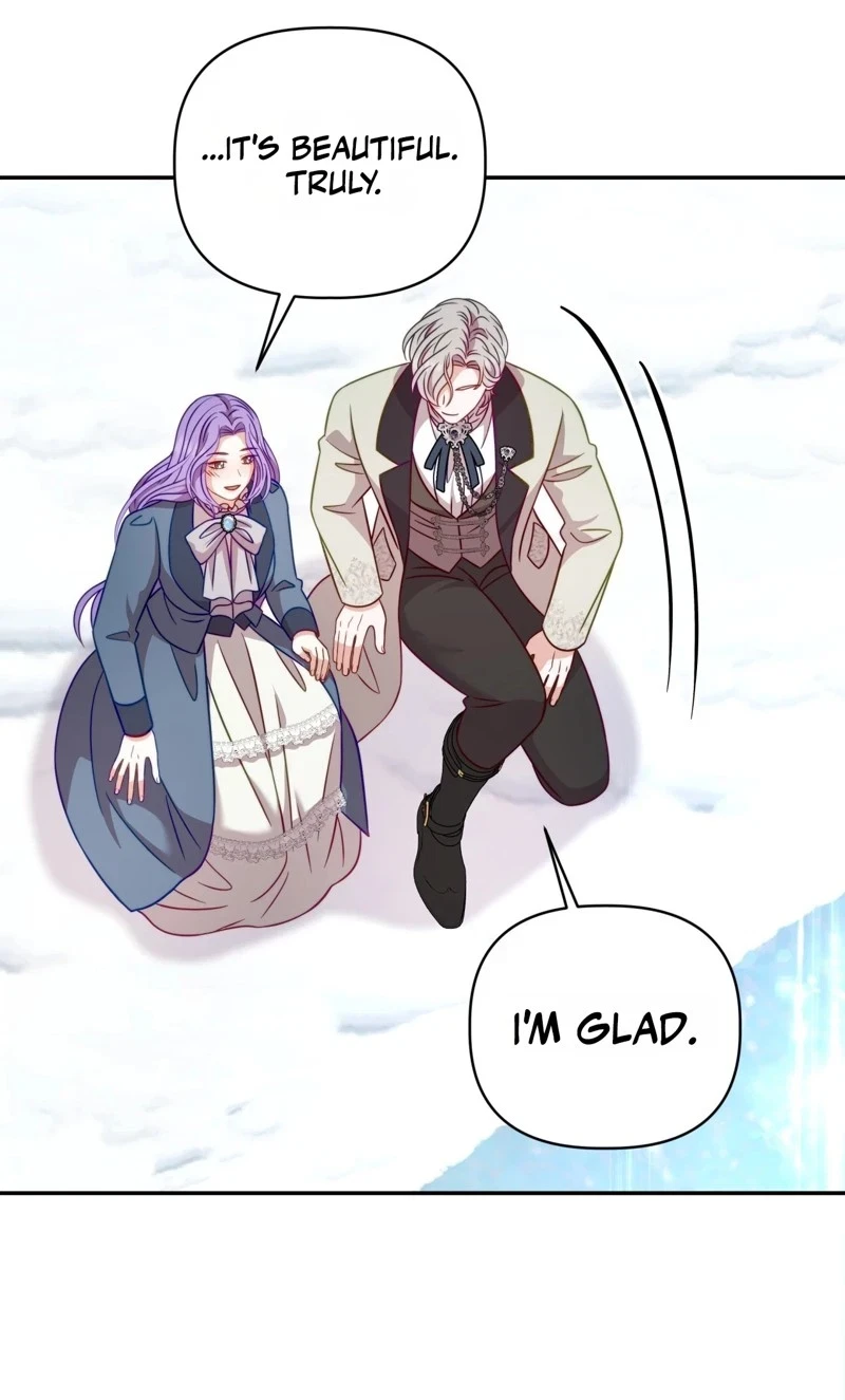 Devoured By An Impure Savior Chapter 34, page 5