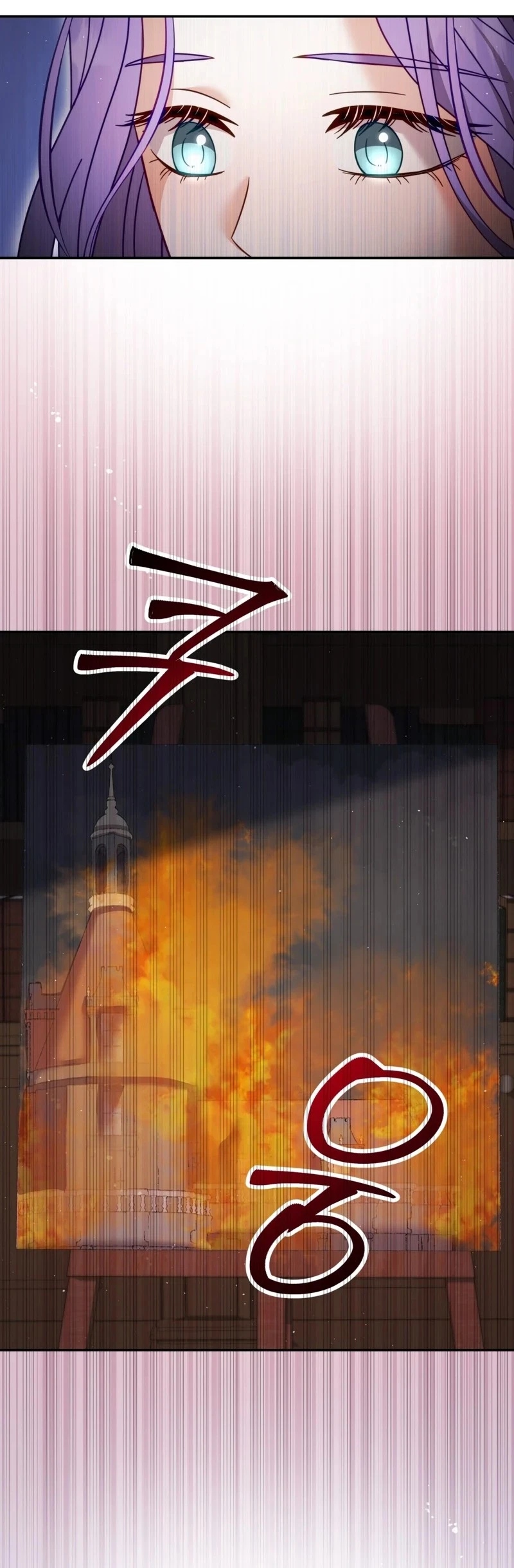 Devoured By An Impure Savior Chapter 34, page 54