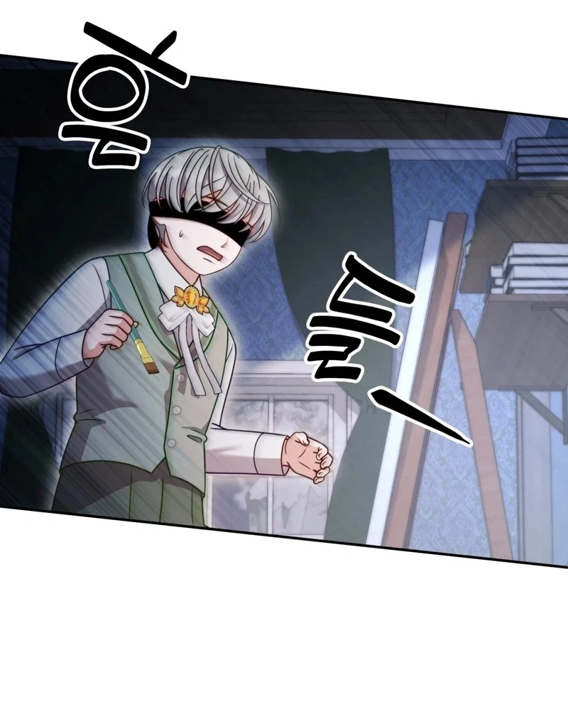 Devoured By An Impure Savior Chapter 34, page 58