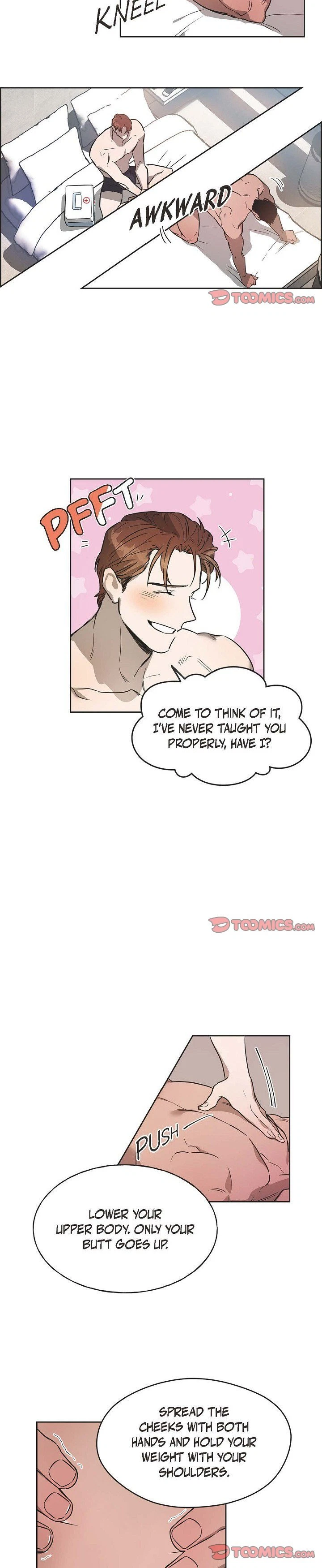 Chapter 8, page 11