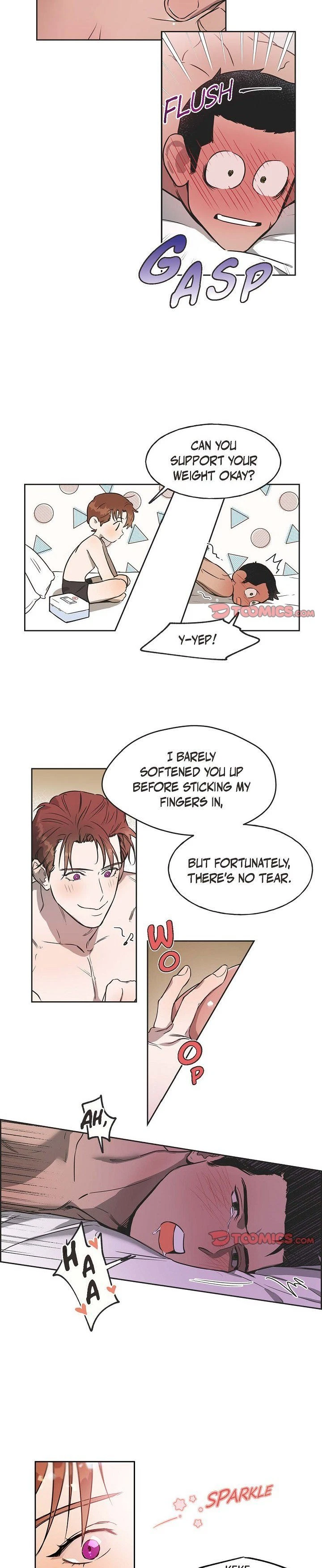 Chapter 8, page 12