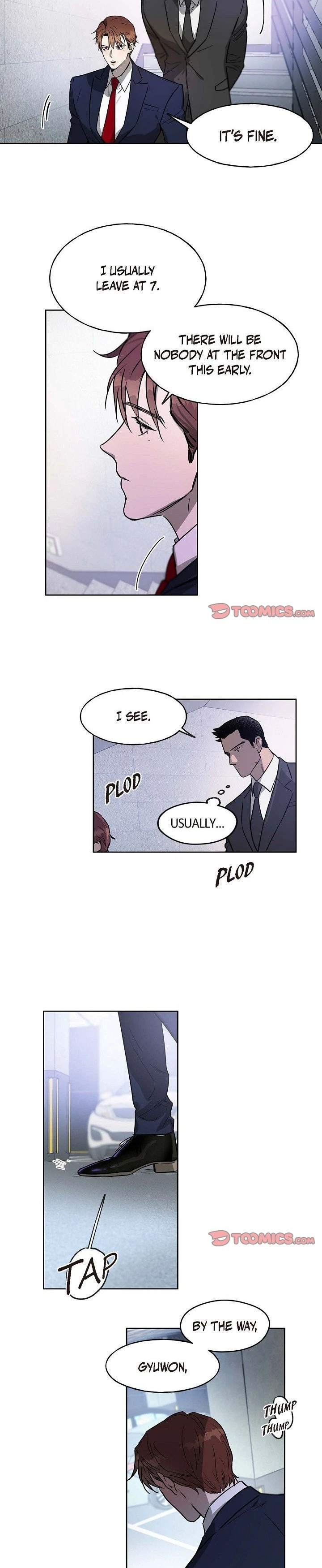 Chapter 8, page 14