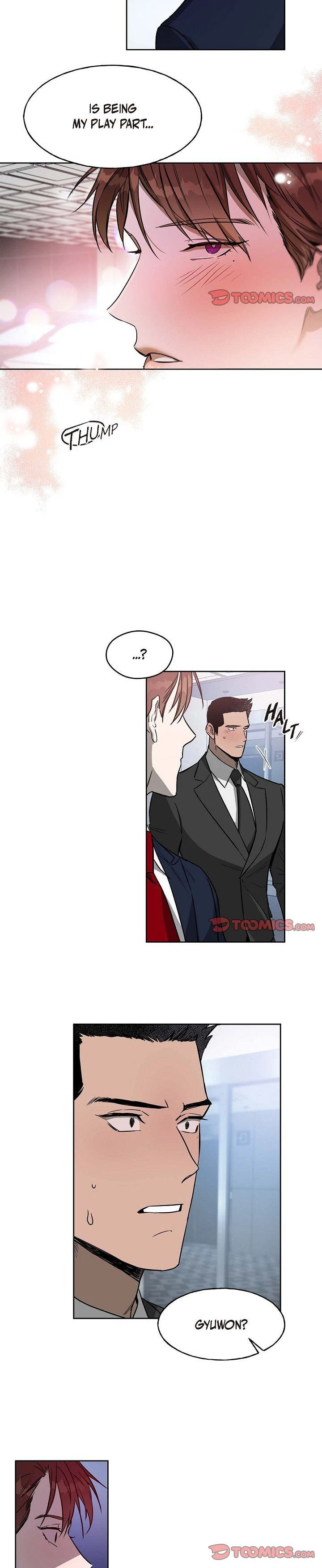 Chapter 8, page 15