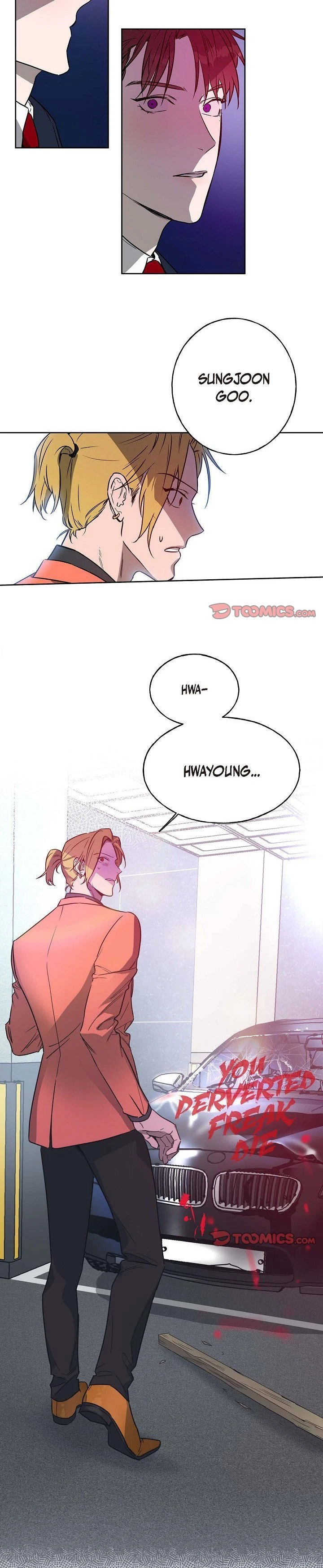 Chapter 8, page 16
