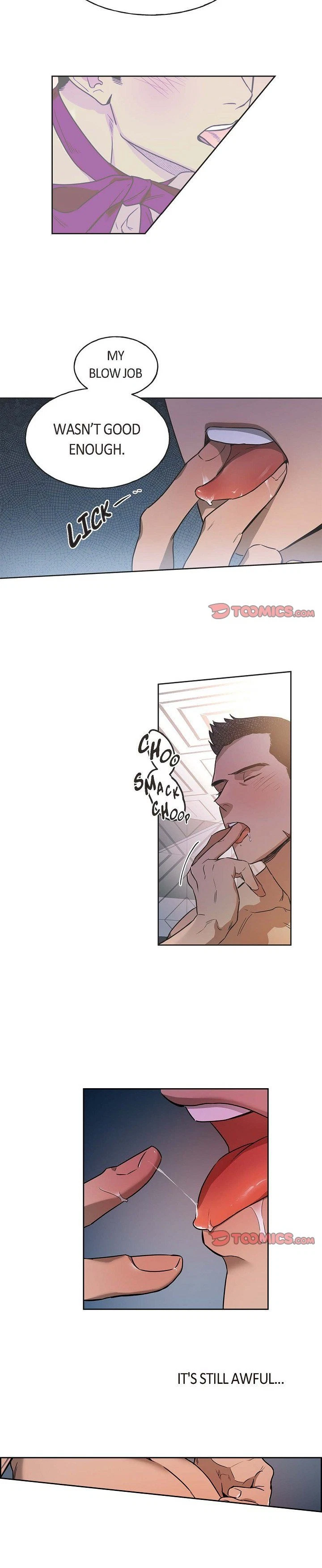 Chapter 8, page 6