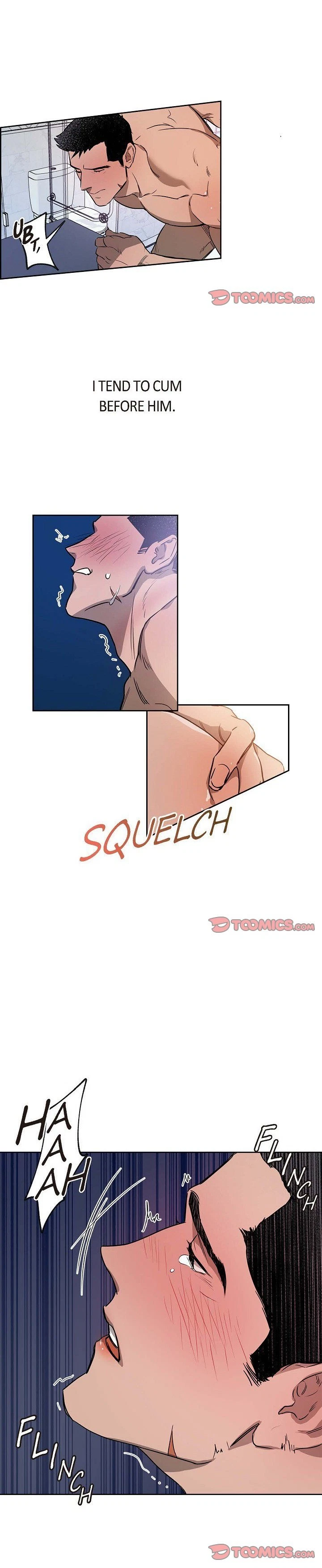 Chapter 8, page 7