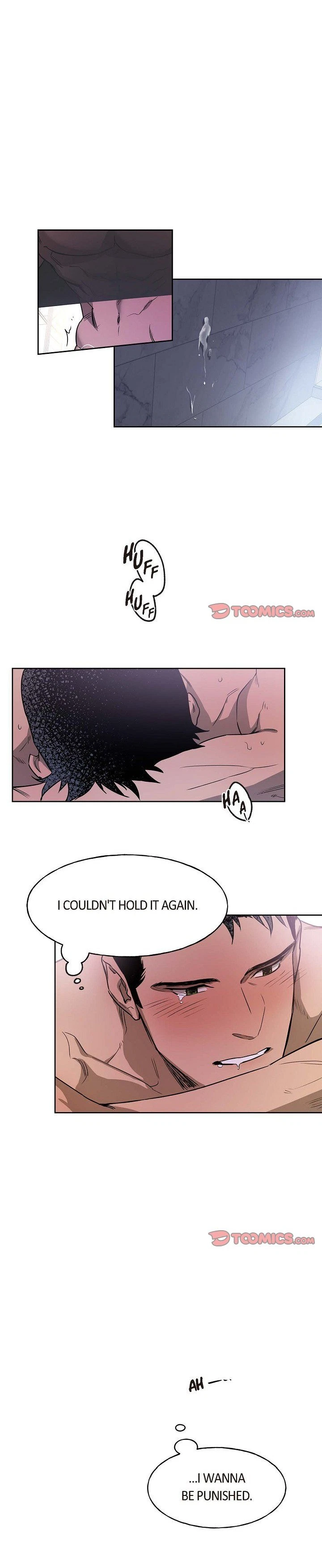 Chapter 8, page 8