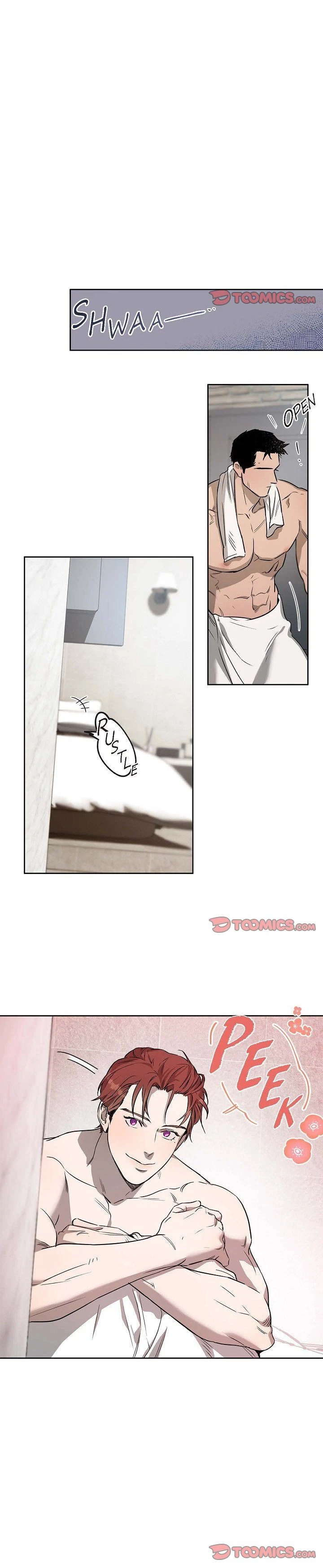 Chapter 8, page 9