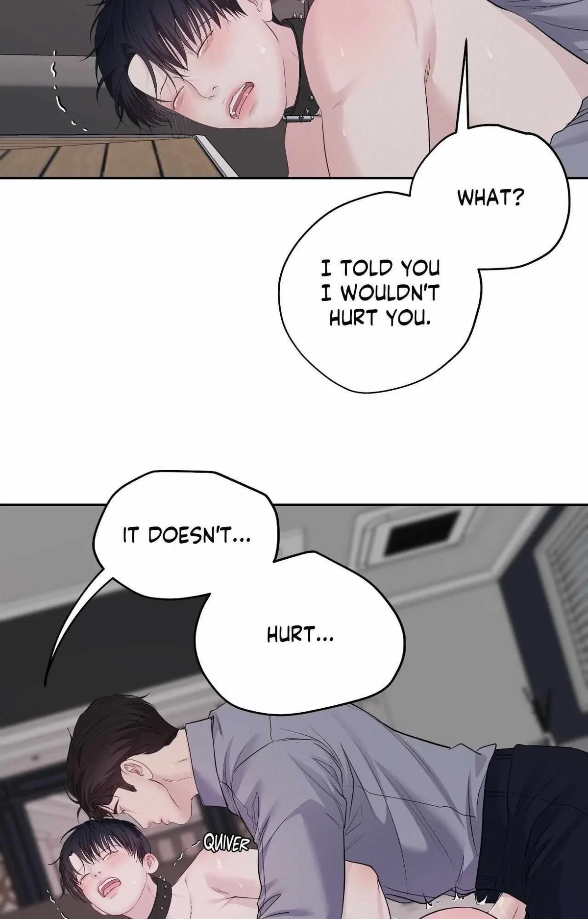 Side. : 3, page 21