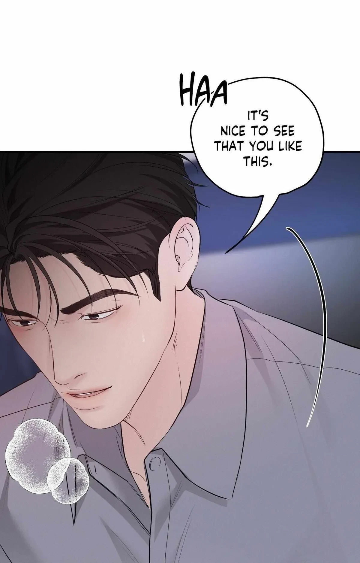Side. : 3, page 29