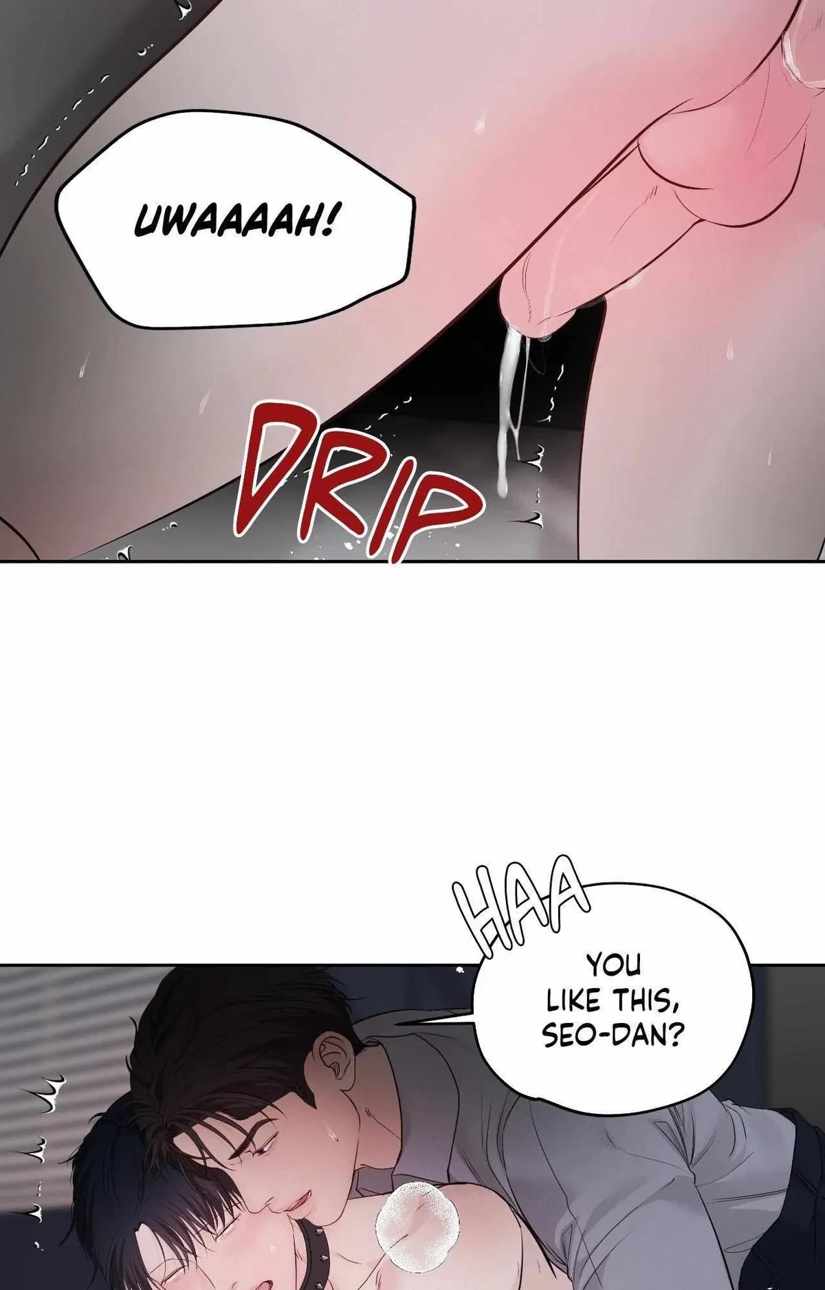 Side. : 3, page 33