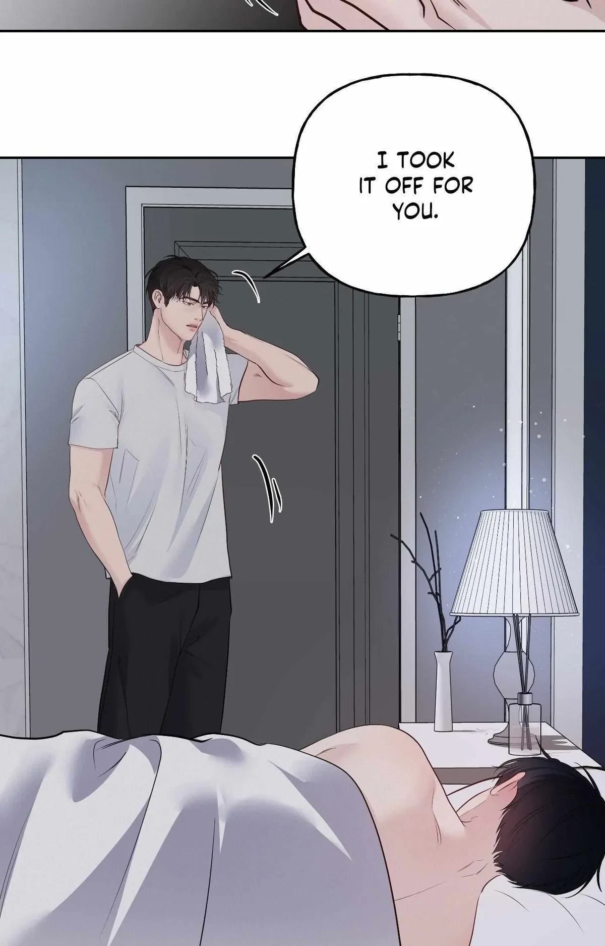 Side. : 3, page 42