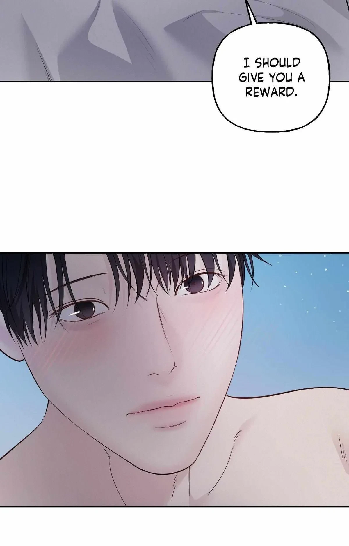 Side. : 3, page 50