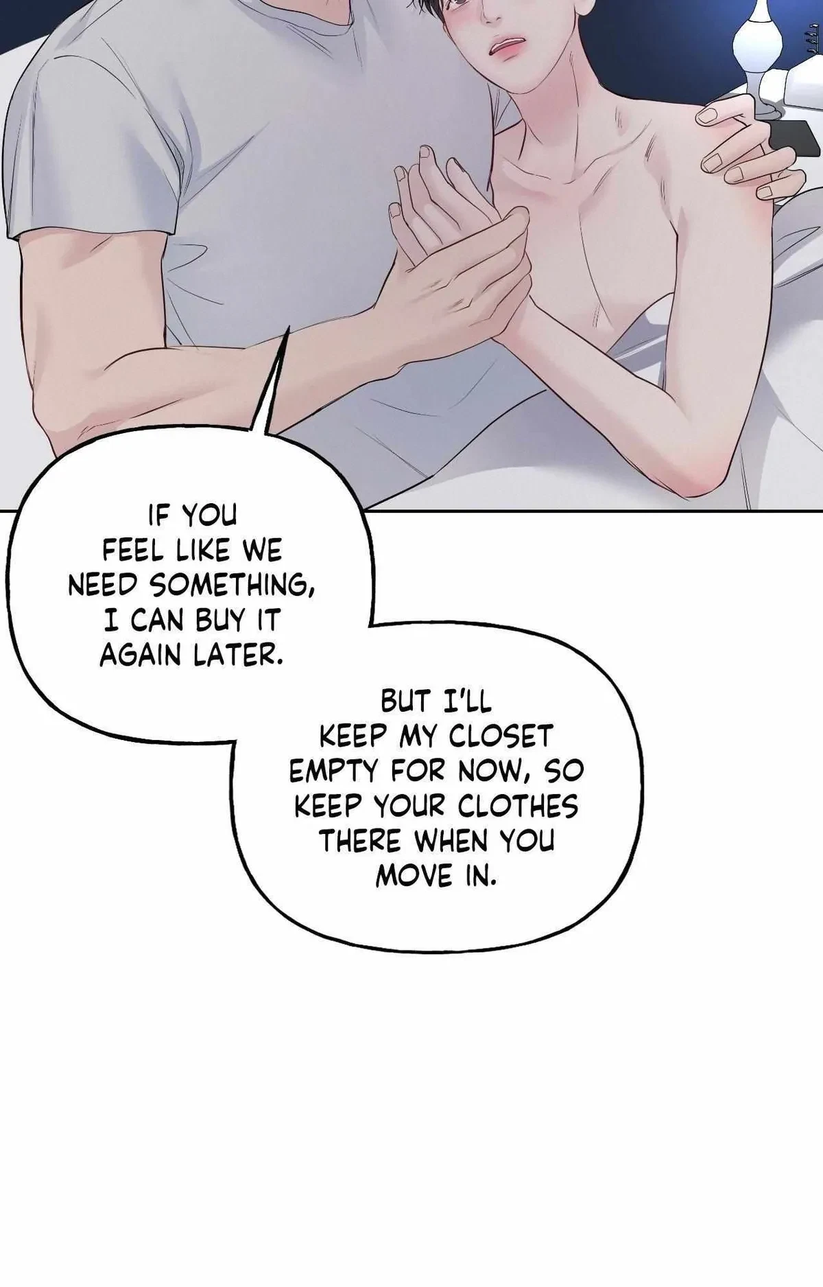 Side. : 3, page 55