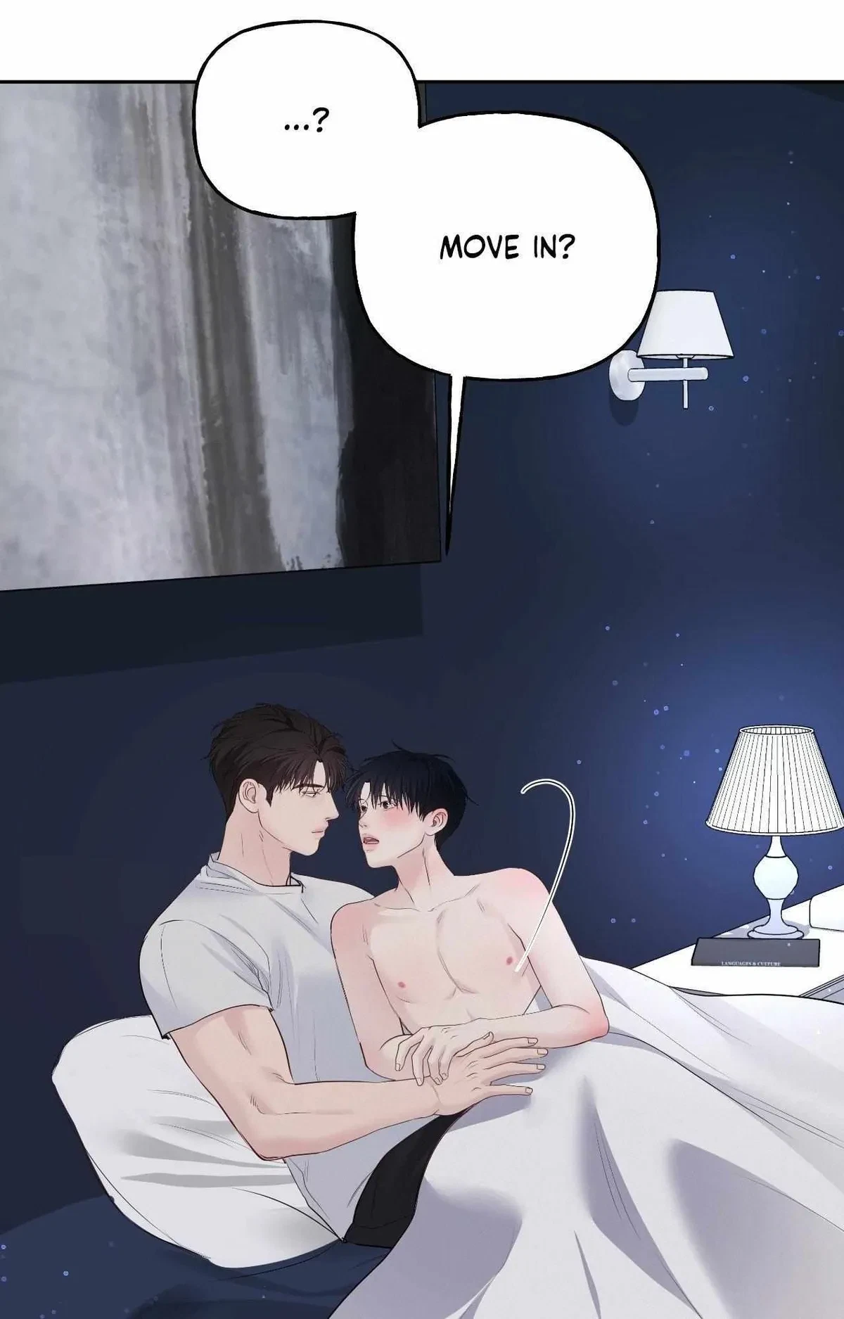 Side. : 3, page 56