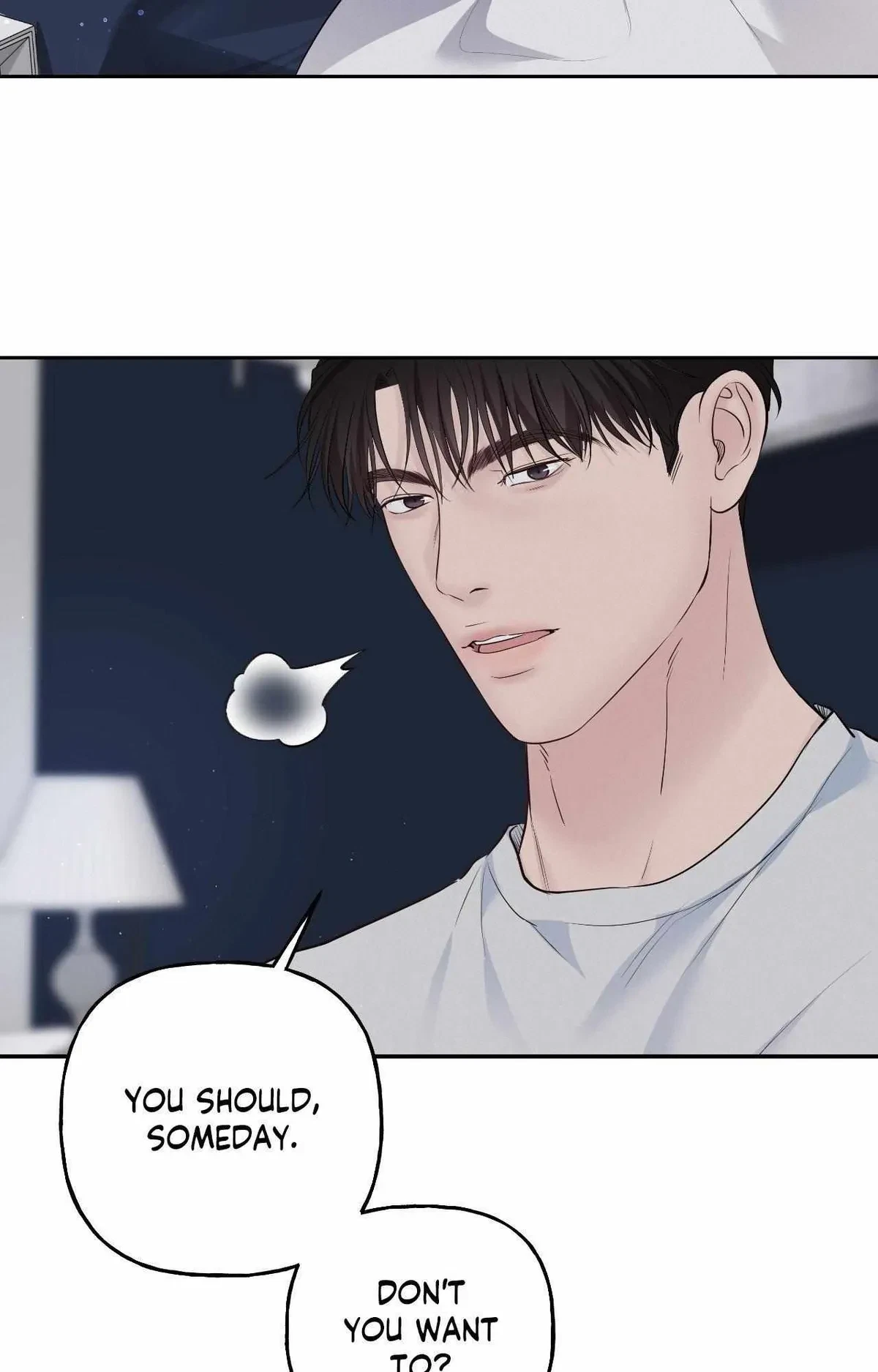 Side. : 3, page 57