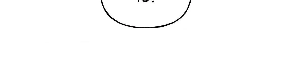 Side. : 3, page 58
