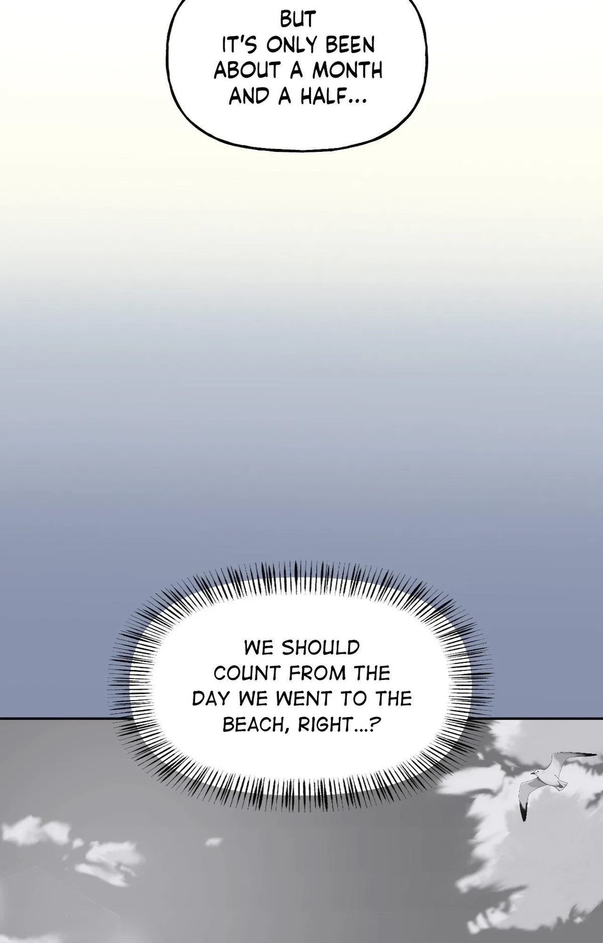 Side. : 3, page 60