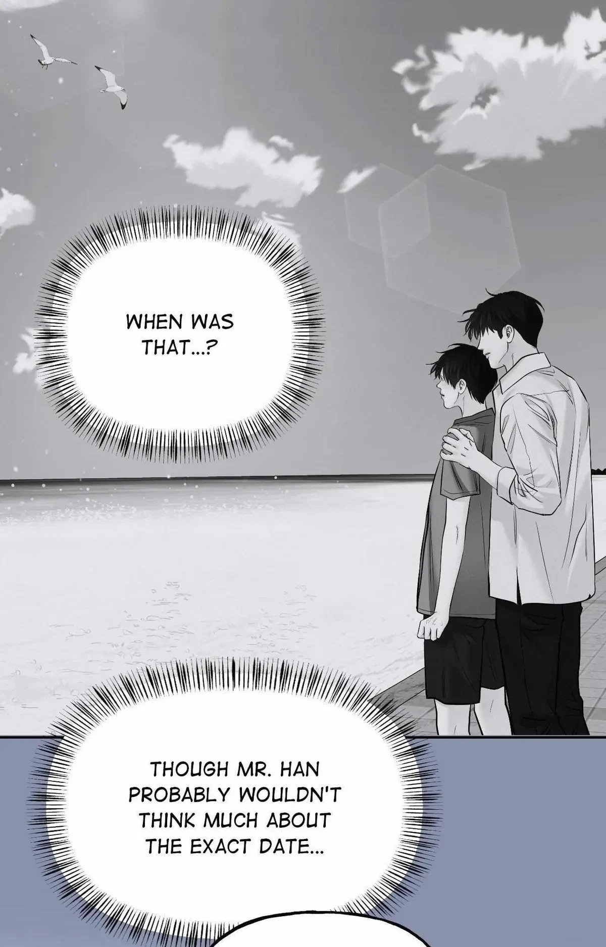 Side. : 3, page 61