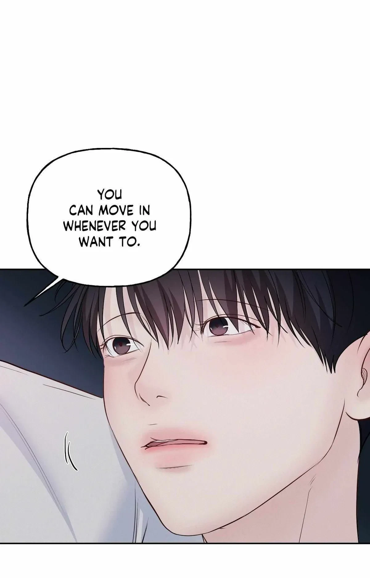 Side. : 3, page 64