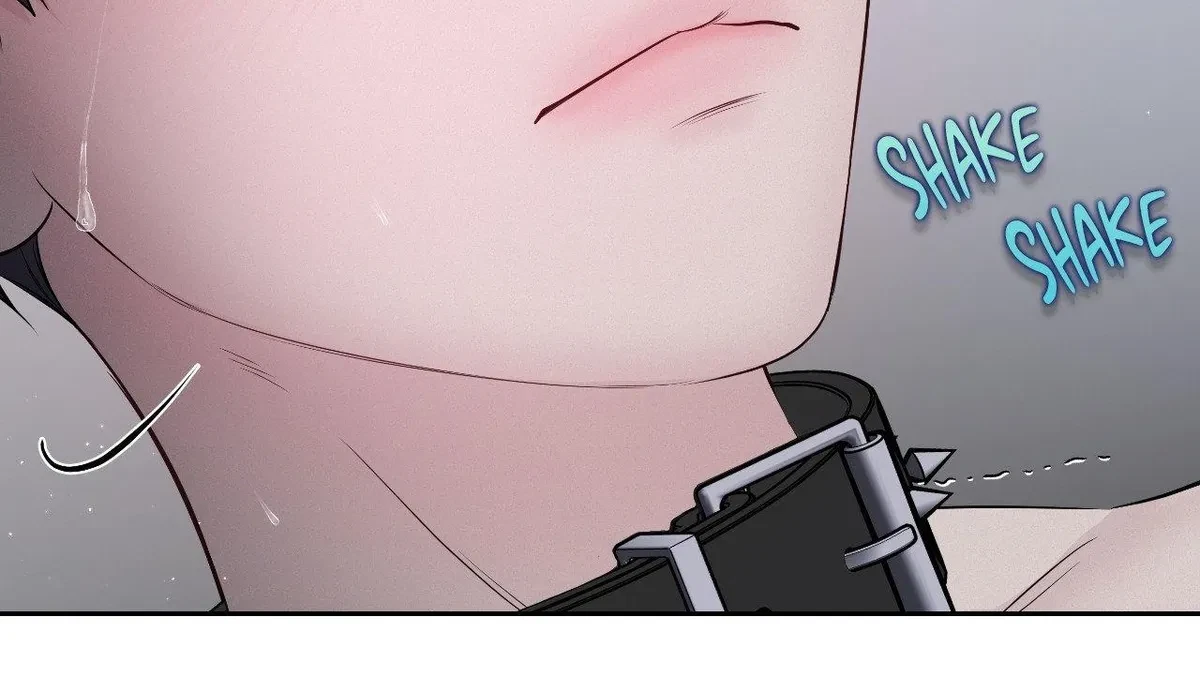 Side. : 3, page 9