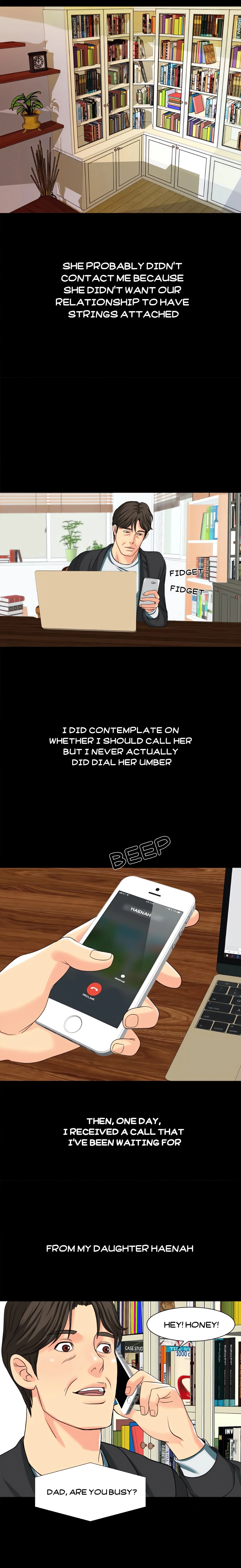 Chapter 14, page 11