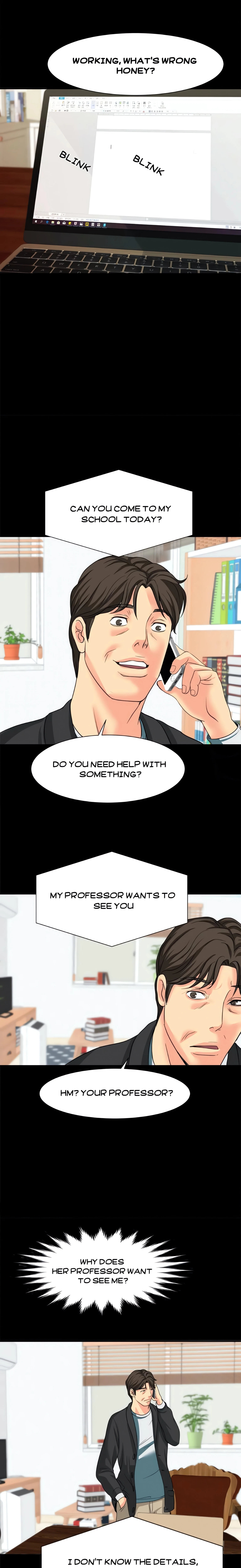Chapter 14, page 12
