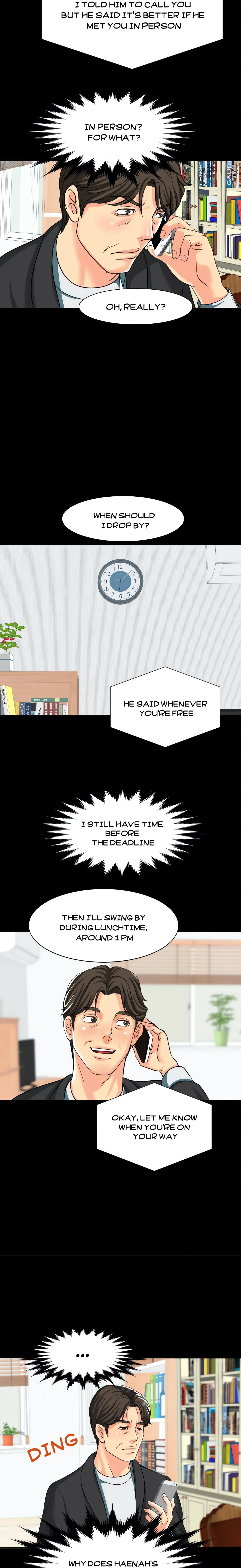 Chapter 14, page 13