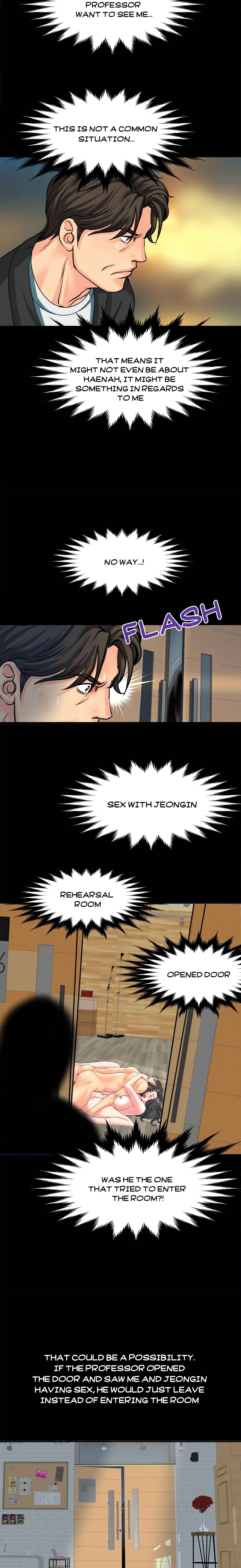 Chapter 14, page 14