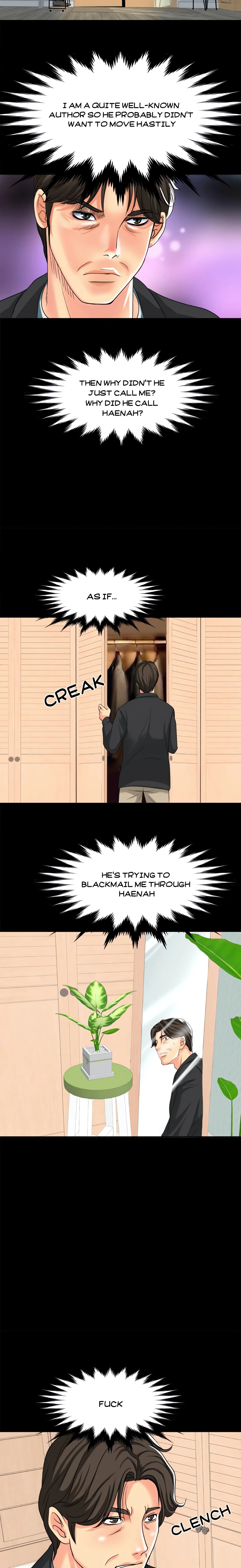 Chapter 14, page 15