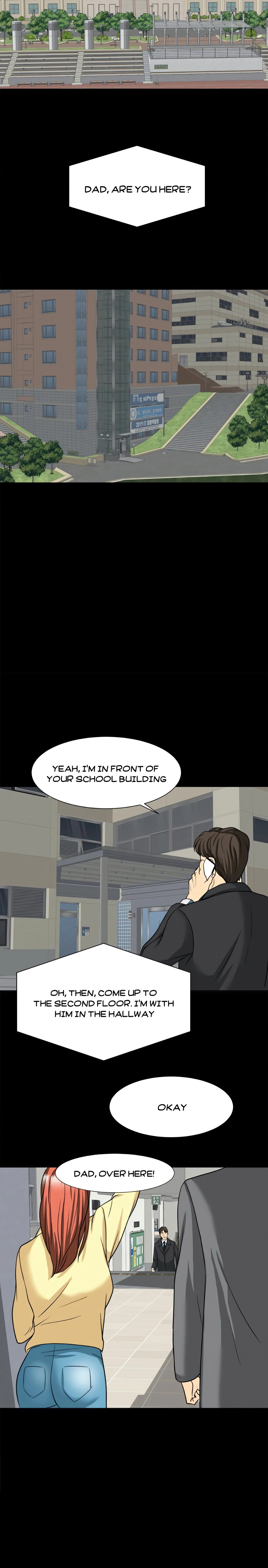 Chapter 14, page 17