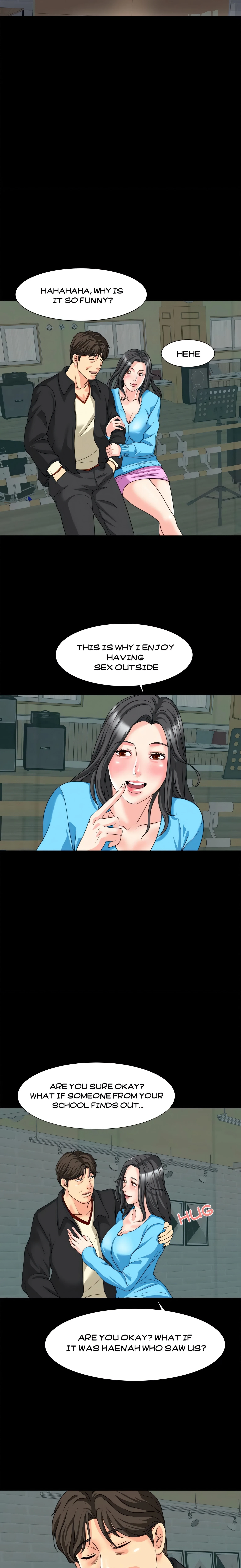 Chapter 14, page 6