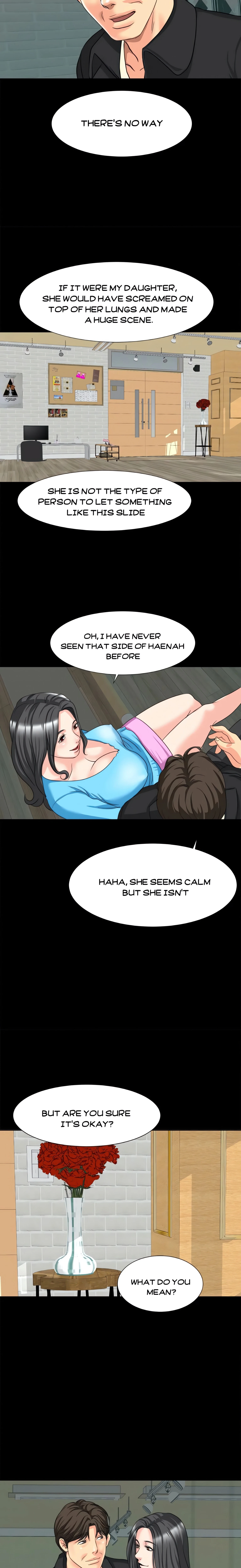 Chapter 14, page 7