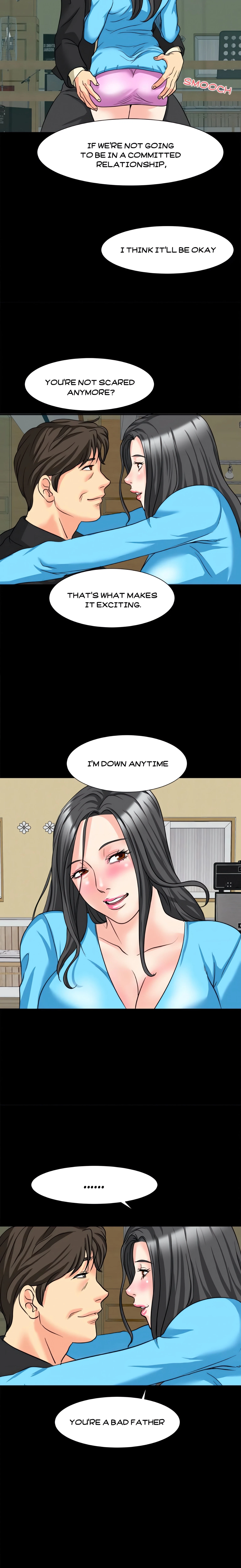Chapter 14, page 9