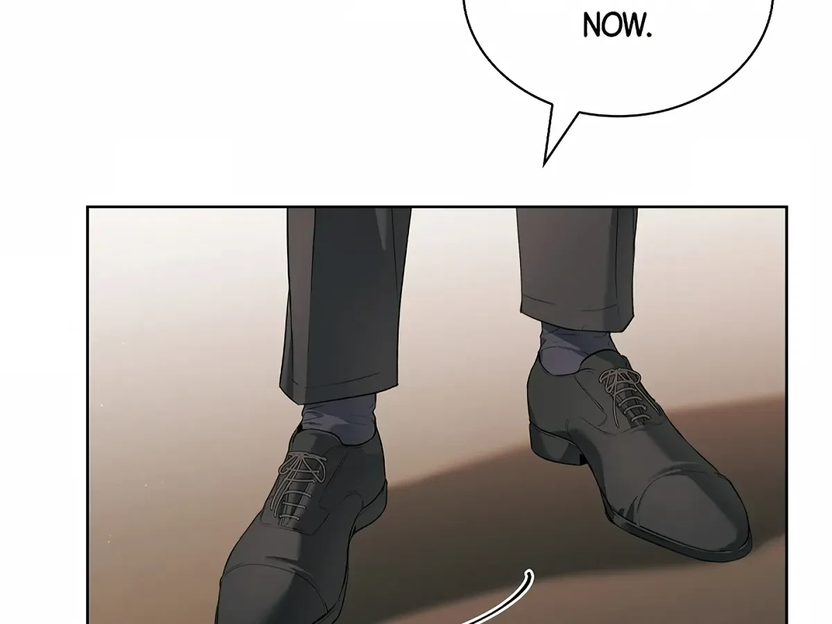 Chapter 31, page 10