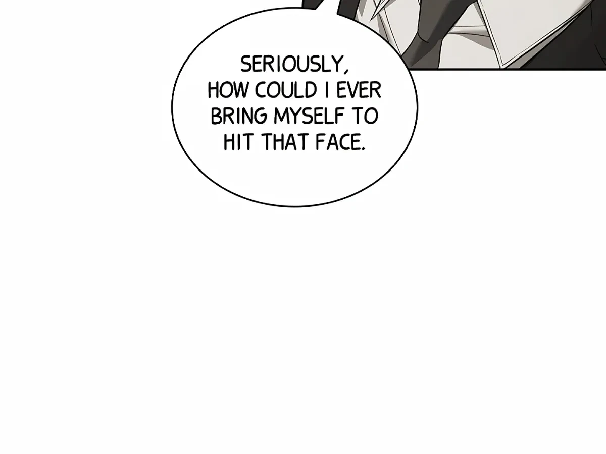 Chapter 31, page 101