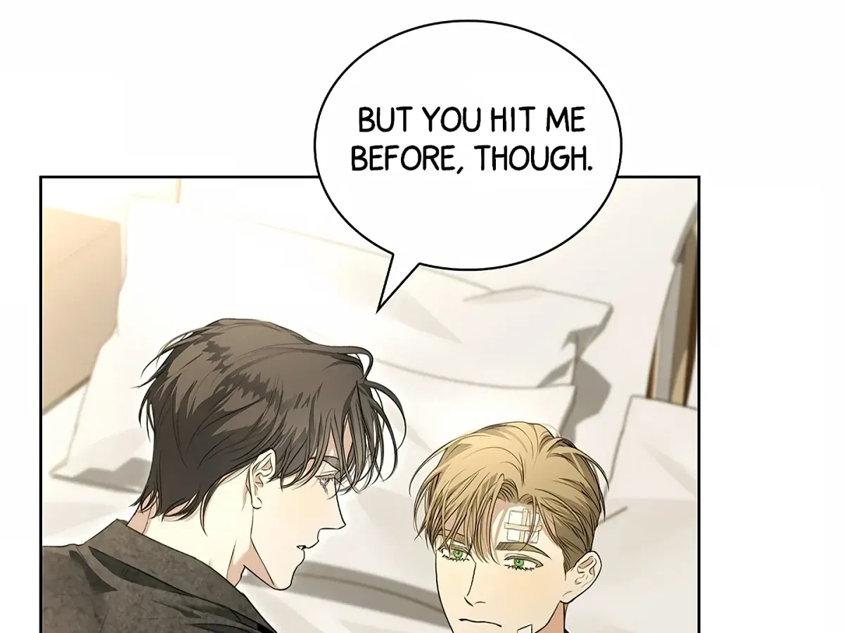 Chapter 31, page 102