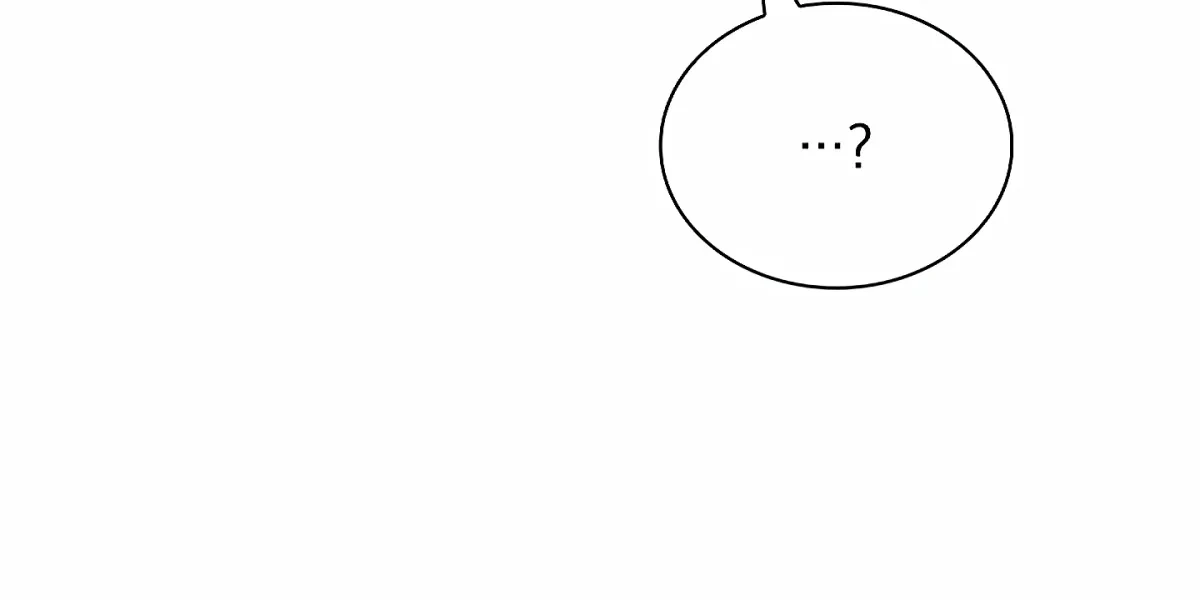Chapter 31, page 104