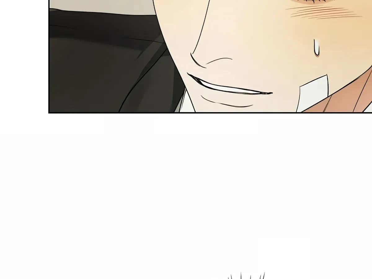 Chapter 31, page 106