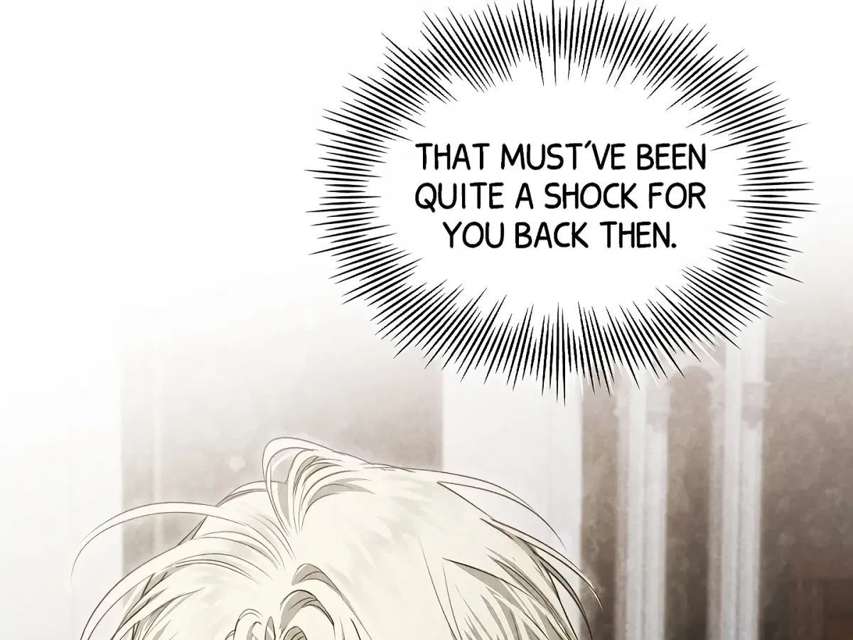Chapter 31, page 107